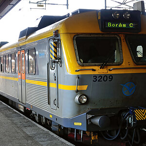 Bhf Göteborg 3.jpg