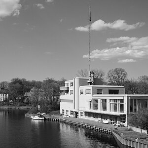 DSC_8250.JPG