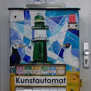 Kunstautomat.jpg