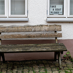 Take A Seat Please.jpg