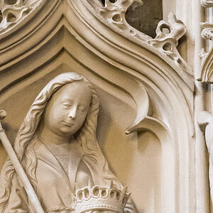 20200819-001.jpg