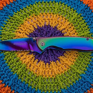 Rainbow (1 von 1).JPG