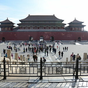 DSC_7318_01.JPG