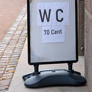 OF2_33483.jpg