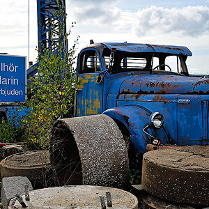 Volvo Rindö.jpg