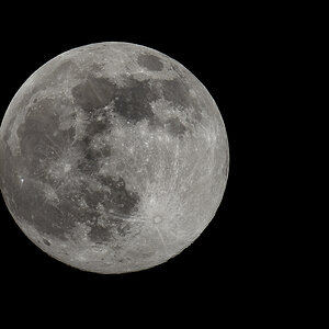 20210426_210511.jpg