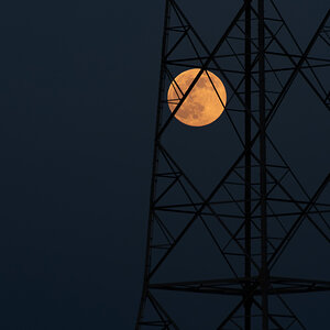 F80_2404_028#.JPG