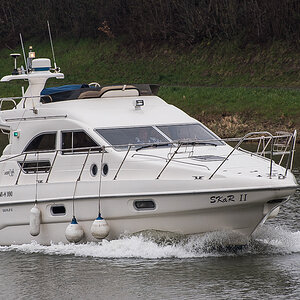 Skar II (1 von 1).JPG