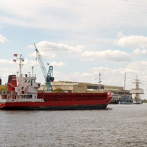 20210426-002.jpg