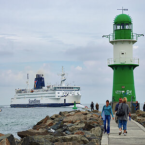 OF-DSC_7039.jpg