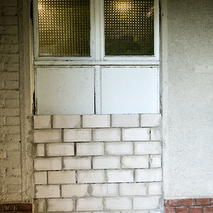 DSC_4147.jpeg