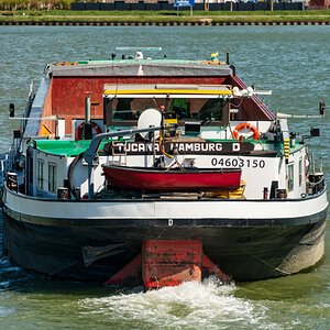 F80_2682_040#.JPG