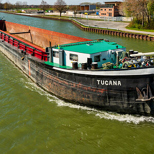 F80_2678_039#.JPG