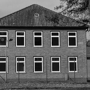 BGS-Lehrgebäude (1 von 1).JPG