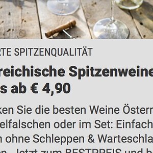 Einzelfalschen.jpg