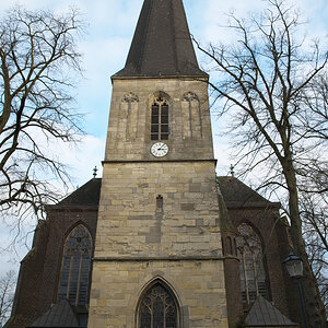 DSC_4350-001.jpg