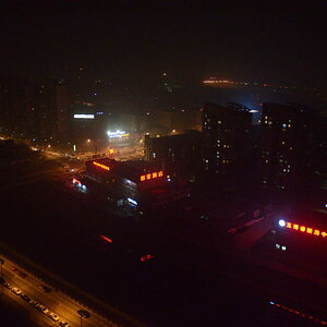 DSC_7227_01.JPG