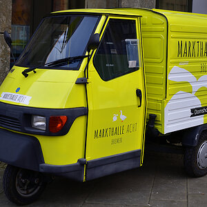 Piaggio Ape.jpg