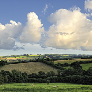 Wootton Courtenay (Somerset)