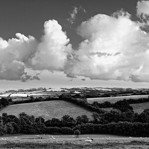 Wootton Courtenay (Somerset)