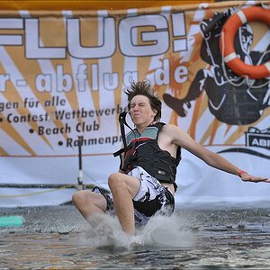 comp Der Abflug 0020