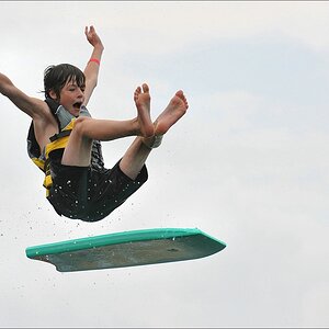 comp Der Abflug 0454