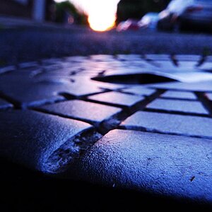 P1010507 ps