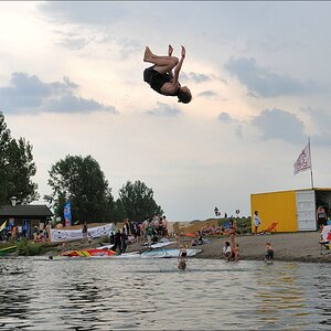 comp Der Abflug 0762