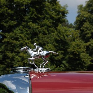 R  DSC 2162 1