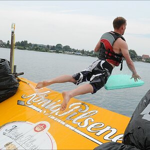 comp Der Abflug 1141