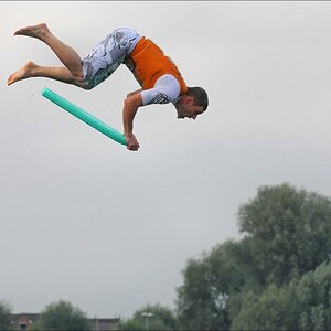 comp Der Abflug 1317