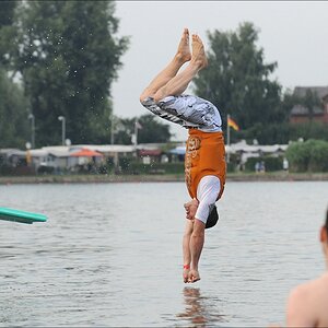 comp Der Abflug 1319