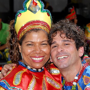 Brasil001
