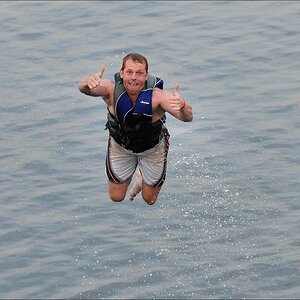 comp Der Abflug 1575