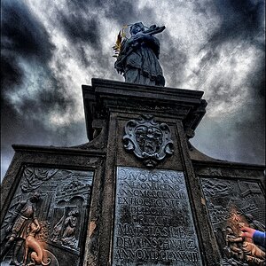 prag karlsbr forum