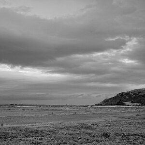 Porlock (Somerset)