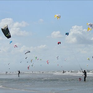 comp Kitesurf WC SPO 0360