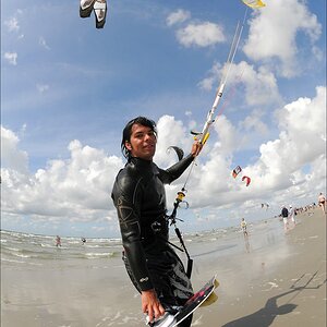 comp Kitesurf WC SPO 2722
