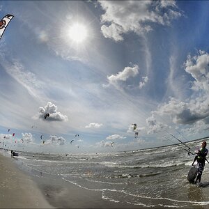 comp Kitesurf WC SPO 2747