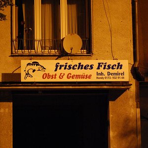 DSC 2056