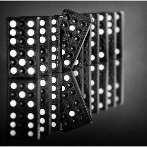 Domino