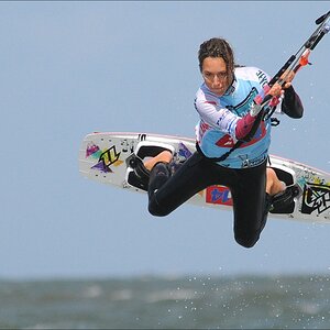 comp Kitesurf WC SPO 0527