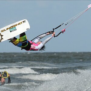 comp Kitesurf WC SPO 0687