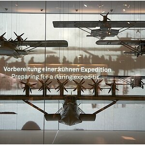 dornier5