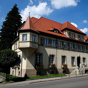D03 1770