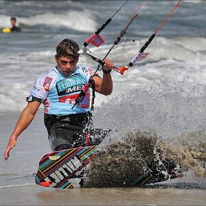 comp Kitesurf WC SPO 0725