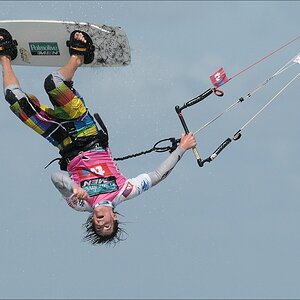 comp Kitesurf WC SPO 0750a
