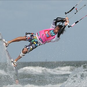 comp Kitesurf WC SPO 0926