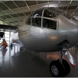 dornier10