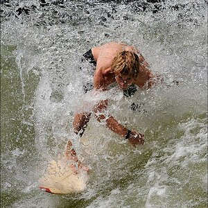 surfer 225 4